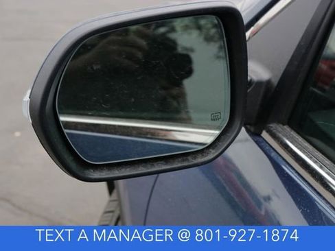 New 2026 Buick Enclave Preferred w/ Power Package image 10