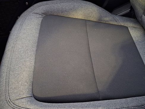 Used 2023 Ford Bronco Big Bend image 26