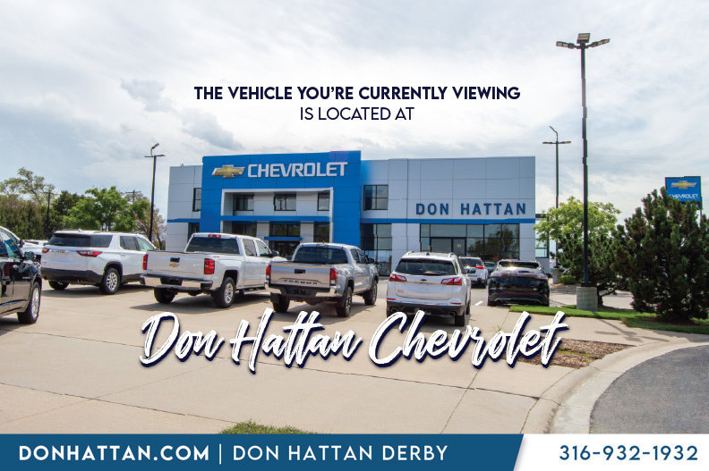 Used 2023 Ford Explorer XLT w/ Equipment Group 202A AWD/4WD image 4