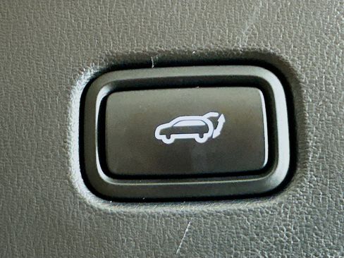 Used 2025 Hyundai Tucson SEL FWD image 28