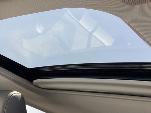 New 2025 Toyota RAV4 XLE Premium image 26