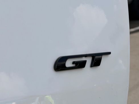 New 2026 Dodge Durango GT image 23