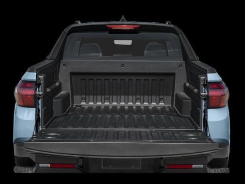 New 2026 Hyundai Santa Cruz SEL AWD/4WD image 44