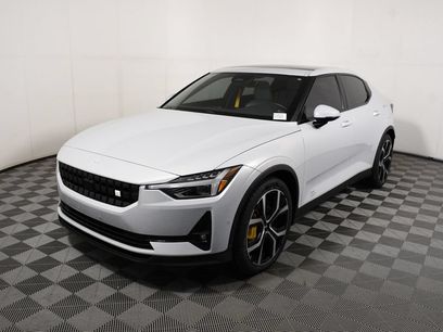 Used 2023 Polestar Polestar 2 w/ Pilot Pack