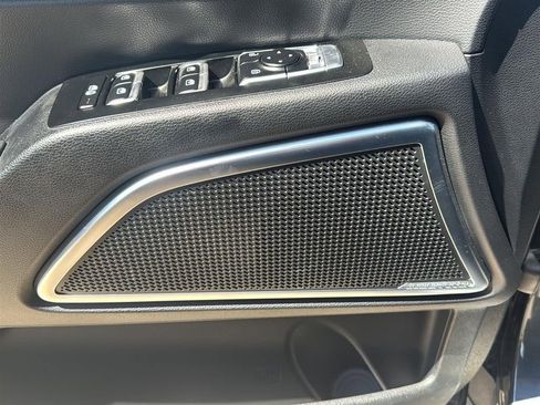 Used 2024 Kia Telluride SX Prestige X-Line image 24