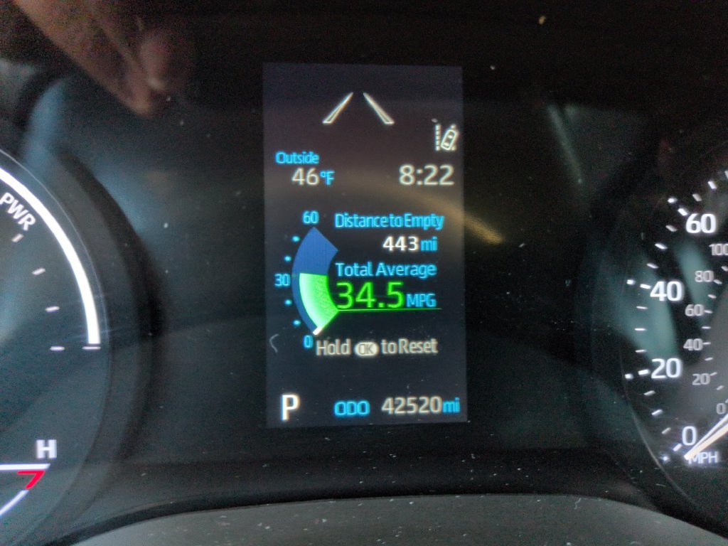 Certified 2023 Toyota Sienna XLE FWD image 16