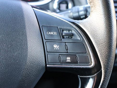 Used 2024 Mitsubishi Eclipse Cross SE image 29