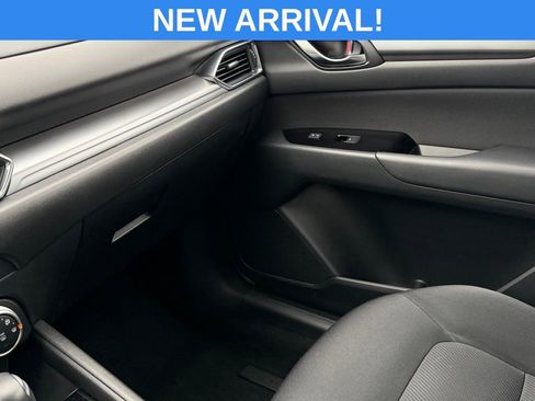 Used 2023 MAZDA CX-5 AWD 2.5 S image 33