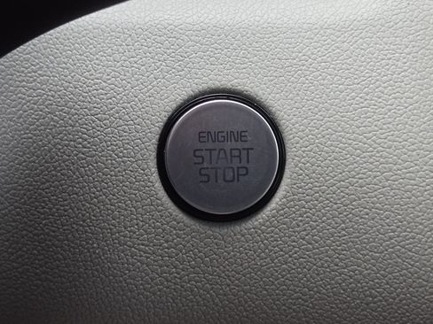 Used 2022 Kia Sorento S AWD/4WD image 21