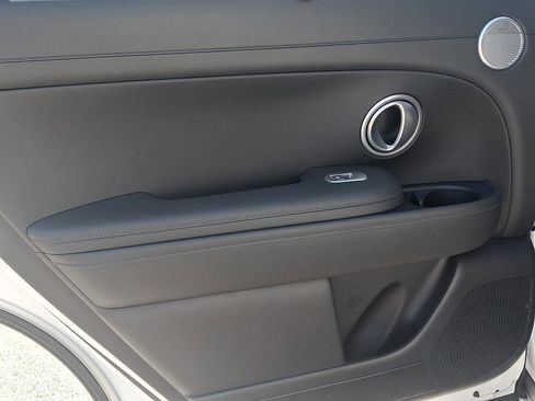 New 2026 Hyundai Palisade SEL image 8