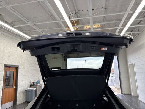 New 2026 Lexus RZ 350e 2WD image 10