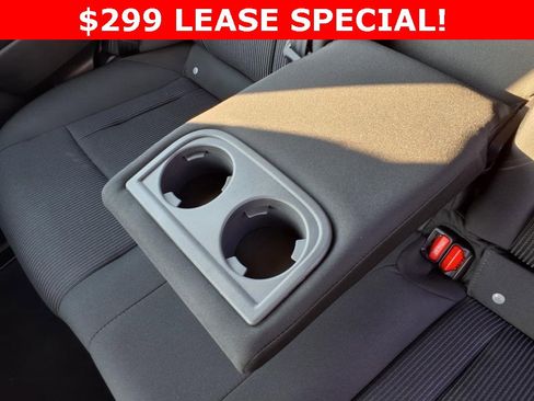 New 2025 Subaru Legacy Premium image 60