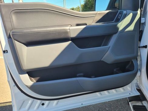 Certified 2024 Ford F150 XLT image 16