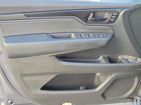 Used 2022 Honda Odyssey Touring image 13