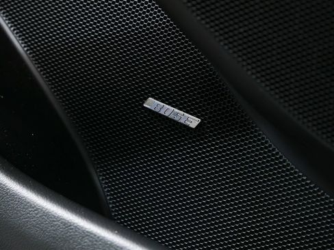 Certified 2019 Porsche 911 Speedster image 7