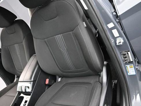 Certified 2026 Hyundai Tucson SEL Plus FWD image 14