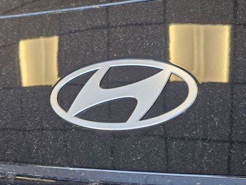 New 2026 Hyundai Ioniq 5 SE AWD/4WD image 26
