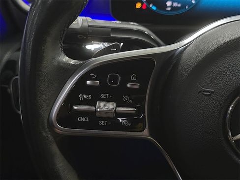 Used 2020 Mercedes-Benz A 220 4MATIC image 17