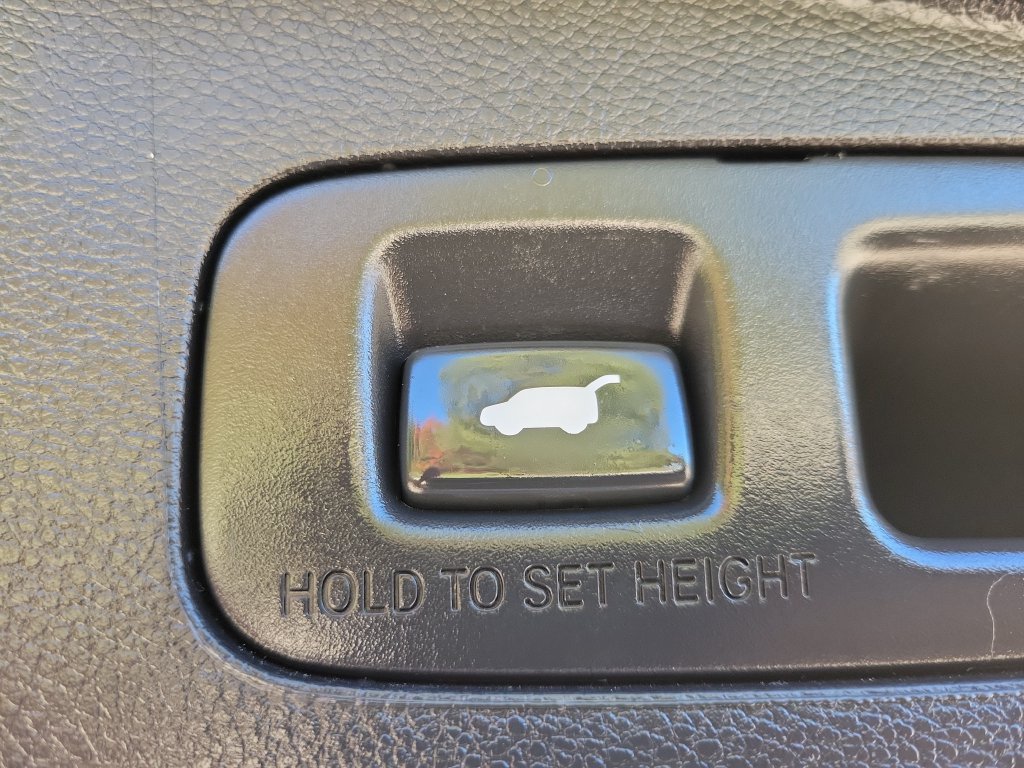 Used 2018 Honda CR-V EX-L image 8