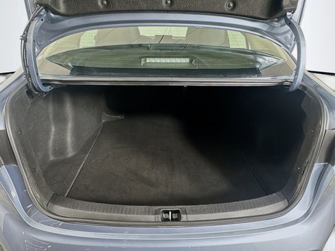 Used 2024 Toyota Corolla LE image 26