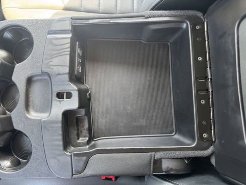 Used 2023 RAM 1500 Tradesman w/ Power & Remote Entry Group RWD image 28