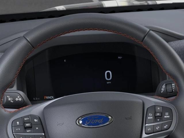 Used 2026 Ford Explorer Active w/ Active Comfort Package RWD image 13
