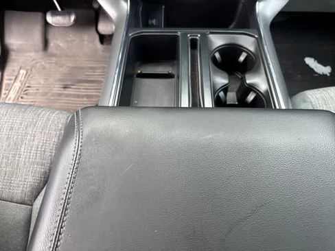 Used 2021 Ford F150 XLT w/ Equipment Group 301A Mid AWD/4WD image 17