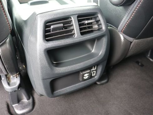 Used 2023 Honda Passport TrailSport image 31