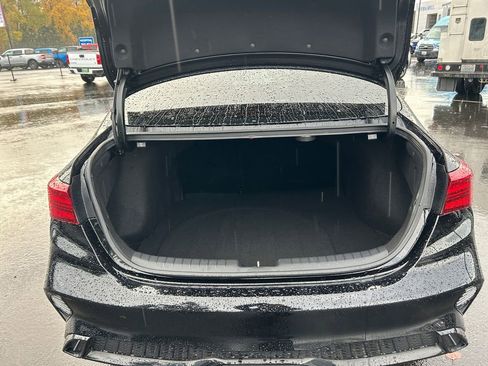 Used 2024 Kia Forte GT-Line w/ GT-Line Premium Package image 24