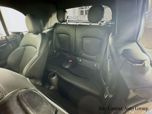 Certified 2023 MINI Cooper S image 24