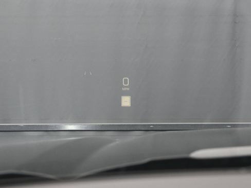 Used 2022 GMC Sierra 1500 AT4X image 28