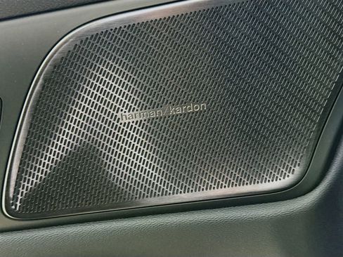 New 2026 Volvo V60 B5 Cross Country Plus w/ Climate Package image 19