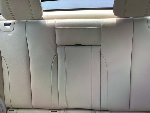 Used 2019 BMW 430i Convertible w/ Convenience Package RWD image 16