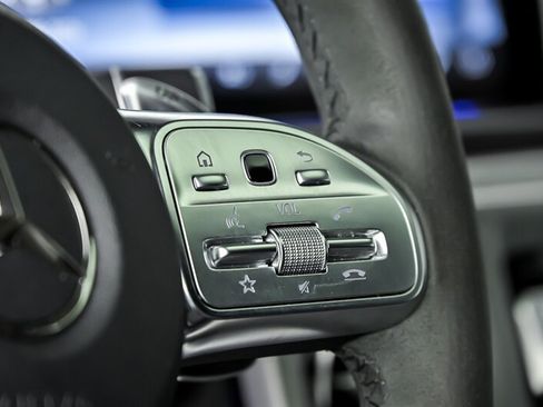 Used 2023 Mercedes-Benz G 63 AMG 4MATIC image 24
