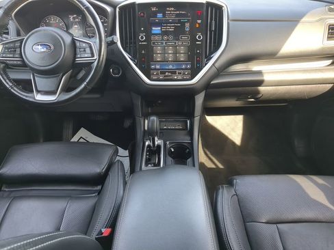 Used 2023 Subaru Ascent Limited AWD/4WD image 15
