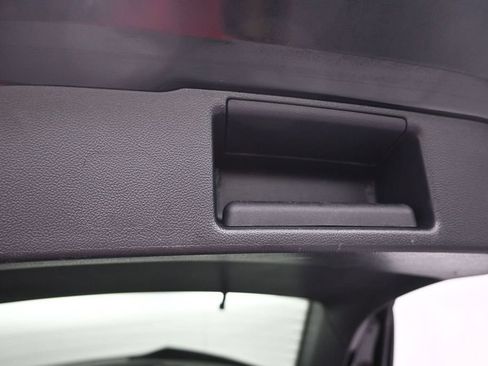 Used 2025 Ford Escape ST-Line FWD image 17