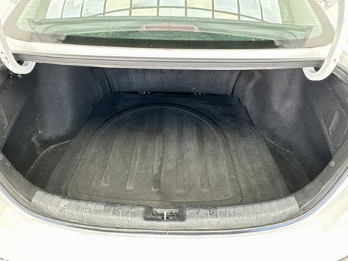 Used 2019 Kia Forte Sedan FWD image 16