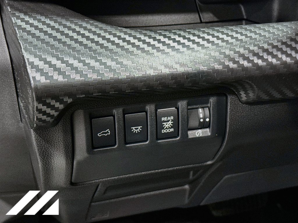 New 2027 Subaru Ascent Premium AWD/4WD image 9