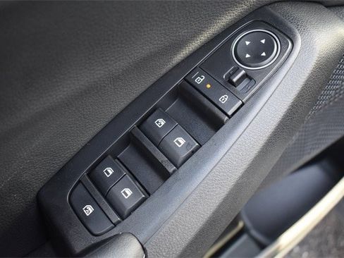 New 2026 Kia Seltos S image 19