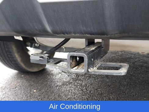 Used 2025 Kia Sportage X-Line image 9