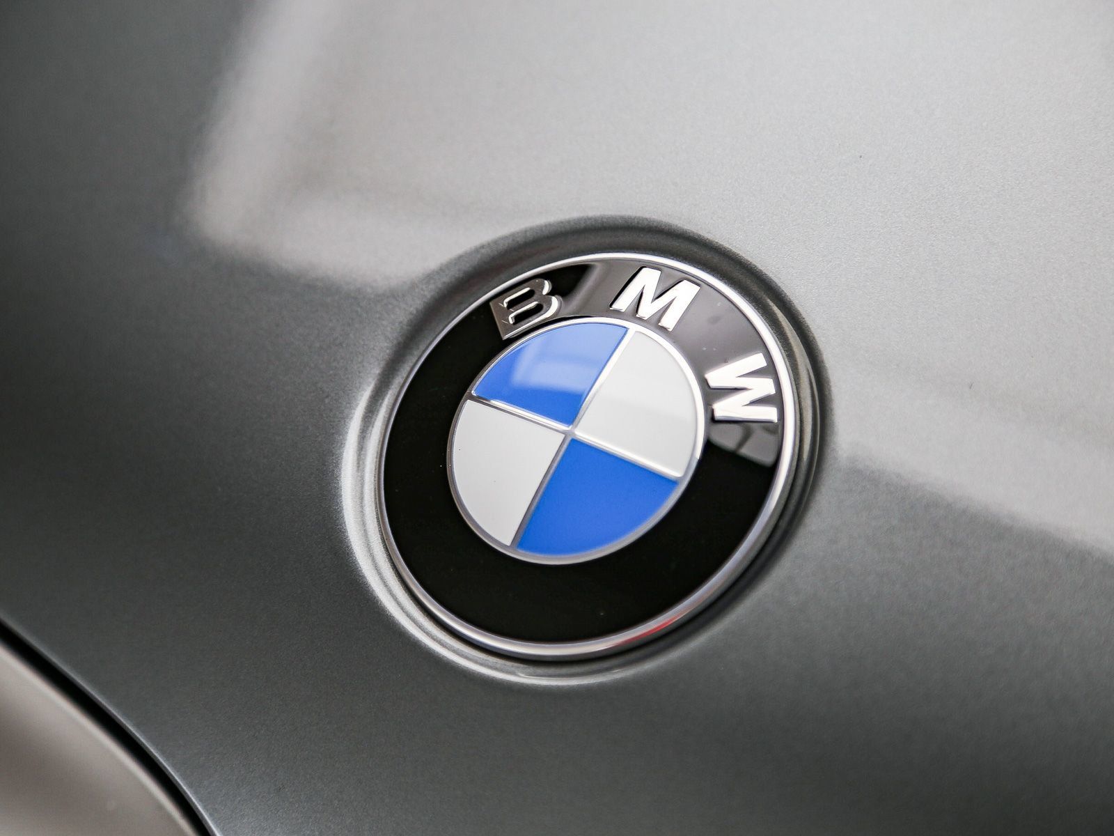 Used 2026 BMW X5 sDrive40i RWD image 9