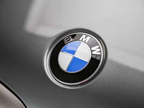 Used 2026 BMW X5 sDrive40i RWD image 9