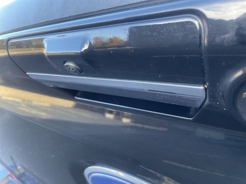 Used 2022 Ford F150 Lariat image 69