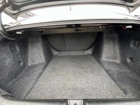 Used 2022 Honda Accord Sport image 30