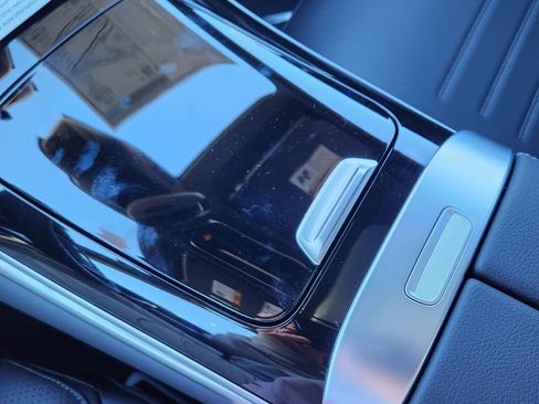 New 2026 Mercedes-Benz GLC 300 4MATIC image 19
