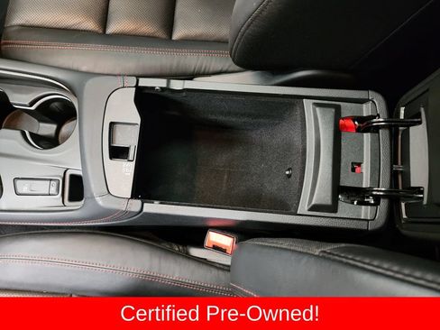 Certified 2025 Dodge Durango R/T AWD/4WD image 26