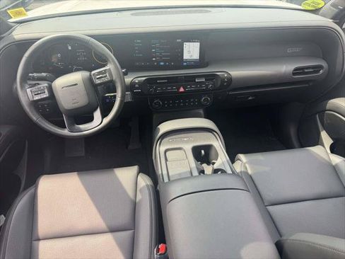 Certified 2026 Hyundai Palisade XRT Pro AWD/4WD image 12