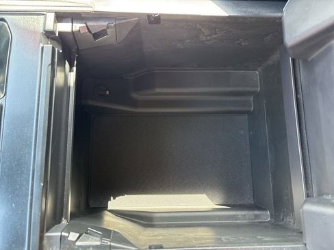 Used 2023 Ford F150 Tremor w/ Equipment Group 402A High AWD/4WD image 43