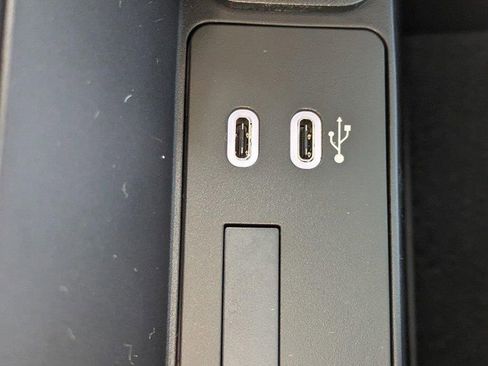 New 2025 MAZDA CX-5 AWD 2.5 S w/ Premium Plus Pkg image 29