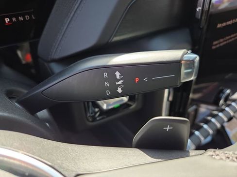 New 2026 GMC Yukon XL Denali w/ LPO, Floor Liner Package image 28